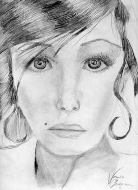 Untitled, Unfinished