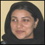 شبانہ گل تاجک