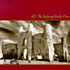 Review of The Unforgettable Fire Review of The Unforgettable Fire
