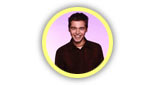 a picture of David Sneddon