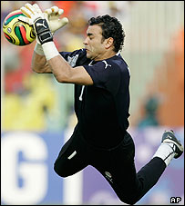 عصام الحضری