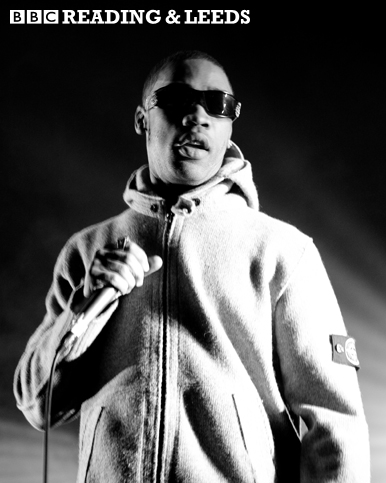 Wiley