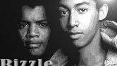 rizzle kicks...