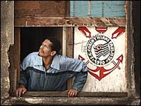 Foto: Julio Bittencourt