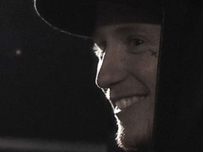 Queens of the Stone Age