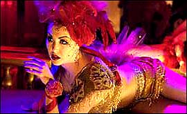 A film from the Cambridge Film Festival