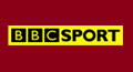 BBC Sport BBC Sport