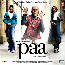 Review of Paa Review of Paa
