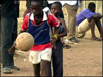 africafootball.jpg