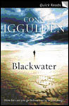 Blackwater