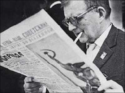 شوستاکوويچ