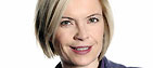 Mariella Frostrup