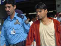 ایشیائی تارکین وطن