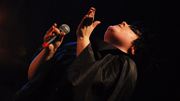 Photos from the Big Weekend