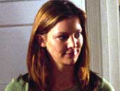 Elizabeth Anne Allen