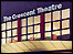 Crescent Theatre