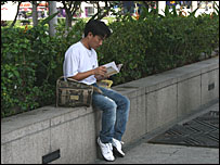 Lao động VN tại Malaysia