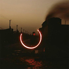 Review of Molina & Johnson Review of Molina & Johnson