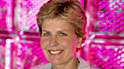 Sandi Toksvig