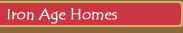 Iron Age Homes