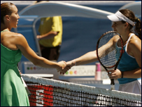  येलेना यानकोविच