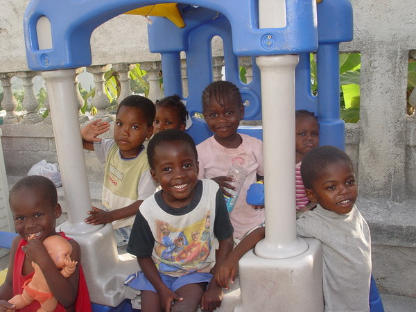haitikids.jpg