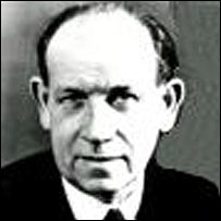 Antonín Zápotocký