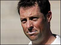 مارکس ٹریسکوتھک