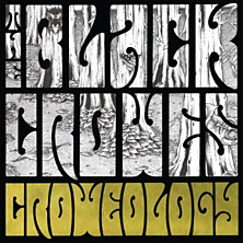 Review of Croweology