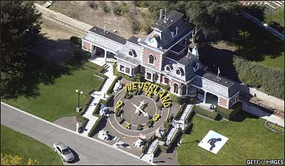 مزرعه نورلند