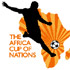Africa Cup