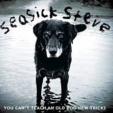 Review of You Can't Teach an Old Dog New Tricks