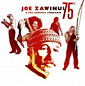 Review of 75th Review of 75th