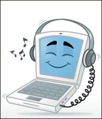 خورجين بنجاره 