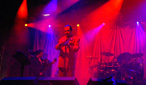 Faith No More