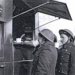 Molly's Story Molly's Story