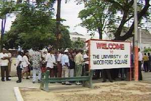 Ricardo broadens our minds