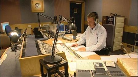 wogan1.jpg