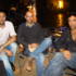 Raj & Pablo on the set of Abbas Tyrewala's new film 1-800 Love
