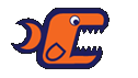Schools Bitesize logo