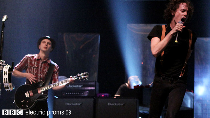 Razorlight