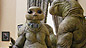 Slitheen