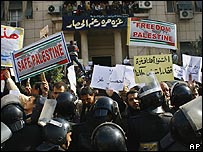 Müslüman Kardeşler