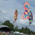 GuilFest