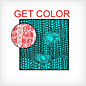 Review of Get Color Review of Get Color