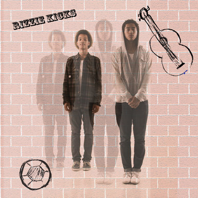 Portrait Design Competition Entry!