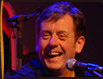 Luka Bloom