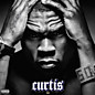 Review of Curtis