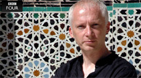 Marcus du Sautoy