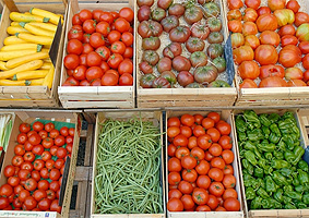 Find out about the Drivetime Foodie Text Club